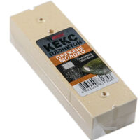 Кекс Fanatik Планктон Пряжене молоко (4 шт в упаковці)