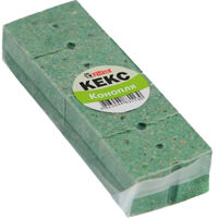 Кекс макуха пиляна Конопля, ТМ Фанатик