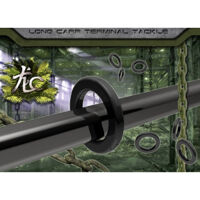 Кiльце для оснащень мале 10 шт