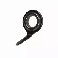 Кільце GC BMKTSG 4мм Black (за 1шт)