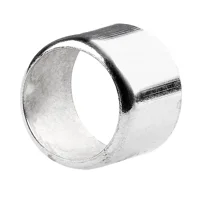 Кольцо Kalipso Fortuna 3.00m опорное