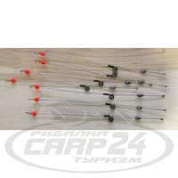 Кивок балансирний сторожок на підшипнику (за 1шт)