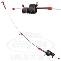 Кивок для балансу Flagman подвійний №9/1 (8-20 г) нерж