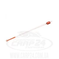 Кивок лавсановий Intech Класик 100мм (1шт) 1.0 - 1.7гр