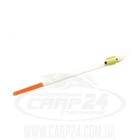 Кивок лавсановий Intech Спорт 80мм (1шт) 0.3 - 0.5гр