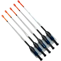 Кивок лавсановый Tandem L-110 мм, G-190 мкм, тест: 0,3-0,6g