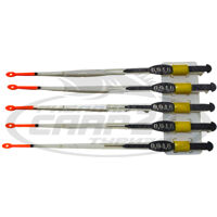 Кивок лавсановий Tandem L-110 мм, G-350 мкм, тест: 0,9-1,6g