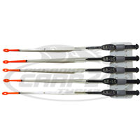 Кивок лавсановий Tandem L-125 мм, G-350 мкм, тест: 0,8-1,5g