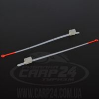 Кивок лавсановий (універсал) 80мм 145мкм (0,2-0,35гр)