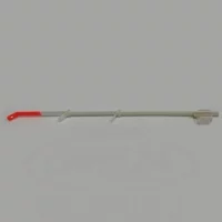 Кивок лавсановий (L 130/G 600/TEST 15-21)