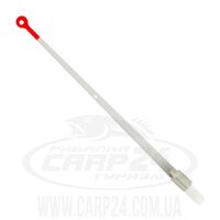 Кивок Select Класик довжина 130мм 0.1-0.4г (по штучному)