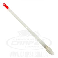 Кивок Select Спорт длинна 80мм 0,4-0,6г (20 шт/упак)