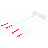 Кивок Vast лавсановий класичний, L-180 мм, G-350 мкм, тест: 0,2-0,4g