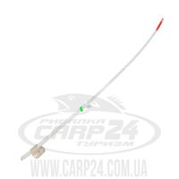 Кивок Vast лавсановий професійний, L-160 мм, G-250-350 мкм, тест: 0,4-0,6g