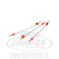 Кивок Vast лавсановий спорт люкс, L-100 мм, G-175 мкм. тест: 0,15-0,3g