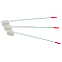 Кивок Vast лавсановий спортивний, L-50 мм, G-80 мкм, тест: 0,1-0,25g