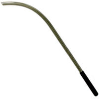 Кобра Carp Zoom Throwing Stick 24мм (CZ8045)