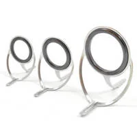 Кільце коропове SIC Fishing ROI 20 (по штучному)