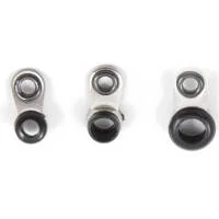 Кільце розвантажувальне SIC Fishing ROI 2.2 (по штучному)