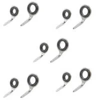 Кільце спінінгове MK SIC Fishing ROI 3 (по штучному)