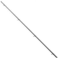 Коліно Brain Classic Feeder 3.30m max 180g #2