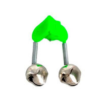 Бубонець синій, зелений, червоний