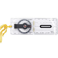 Компас Tramp Lite з візиром UTLA-001