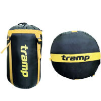 Компресійний мішок TRAMP 15л UTRS-090