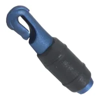 Коннектор Stonfo 1 Line Connector 2.3мм