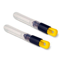 Конектори Herabuna Fast Float Connector L