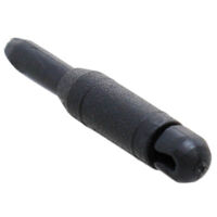 Конектор на вершину вудилища Flagman Elite 1.25мм