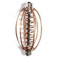 Годівниця кавун некраш з доп.пружиною 20г