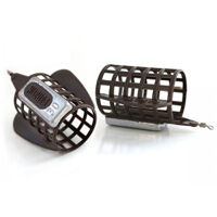 Годівниця фідерна Fanatik КЛАСИК-КРИЛО, вага 30 гр