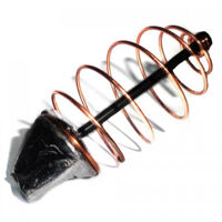 Годівниця Прапорець 25г