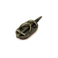 Кормушка FR Flat F1 80гр