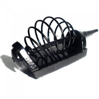 Годівниця Річка 50г