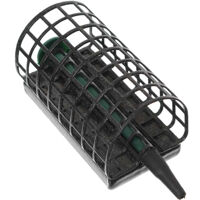 Кормушка метал In-Line велика 60х35мм 90г