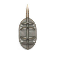 Годівниця Флет метод 60g