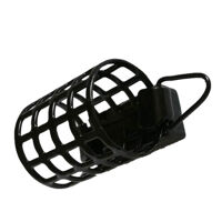 Годівниця пікерна метал 30г