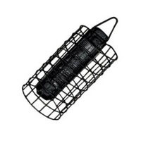 Годівниця сіткова Кругла 30г