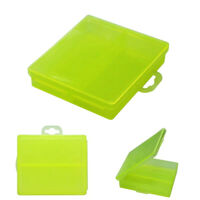 Коробка Aquatech 2023