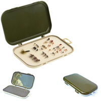 Коробка Aquatech 2100 з м'яким вкладишем