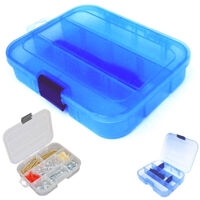 Коробка Aquatech 7001