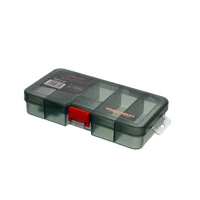 Коробка Azura Safina Lure Box #11 Type-3 S 161x91x31мм