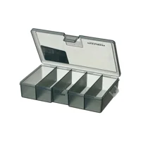 Коробка Azura Safina Lure Box #12 L 175x105x36мм