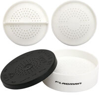 Коробка для мотиля Flagman Vers-De-Vase Bait Made in Italy