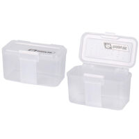 Коробка FR для наживки 107*54*58 MB9052