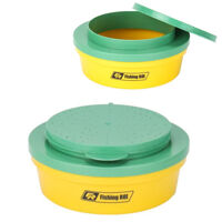 Коробка FR для наживки 160*65 9G014