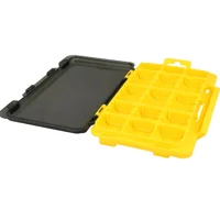 Коробка GC Constructor Lure Case CLC-1710