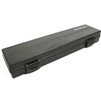 Коробка GC поводочниця